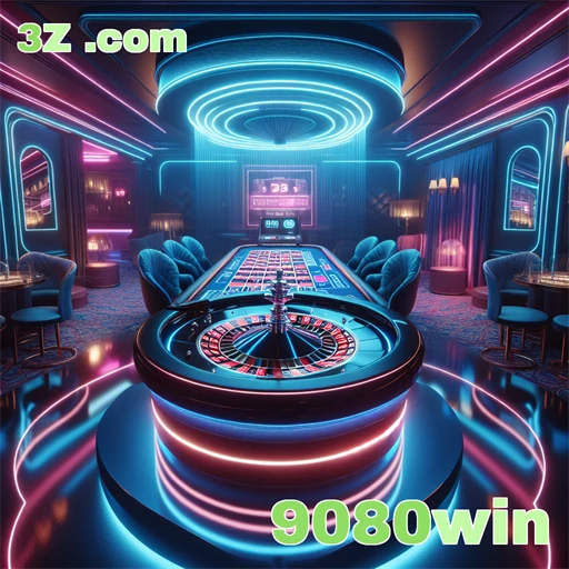 Bônus Irresistíveis no 9080win.vip Para Você