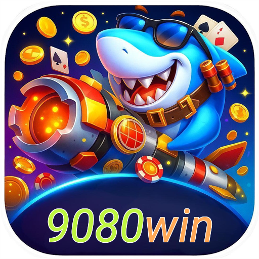 9080win.vip