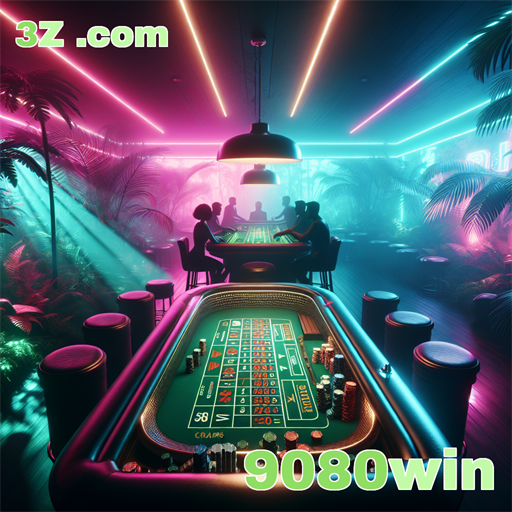 Slots Fantásticos no 9080win.vip que Take Você a Outra Dimensão